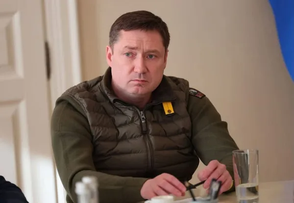 image Ключові події тижня на Львівщині: підтримка оборони, обстріли дронами та нові проєкти в освіті й медицині