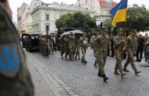 20 жовтня Львів попрощається з воїнами Юрієм Скакуном, Адріаном Ліщинським та Володимиром Улашиним 20 жовтня Львів попрощається з воїнами Юрієм Скакуном, Адріаном Ліщинським та Володимиром Улашиним