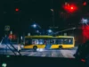 Держказначейство частково розблокувало критичні платежі Львова