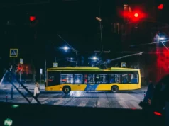 Держказначейство частково розблокувало критичні платежі Львова Держказначейство частково розблокувало критичні платежі Львова