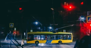 Держказначейство частково розблокувало критичні платежі Львова