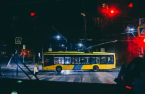 Держказначейство частково розблокувало критичні платежі Львова Держказначейство частково розблокувало критичні платежі Львова