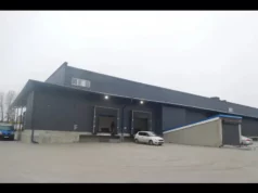 У Львові через аукціон продадуть підвальне приміщення на вул. Конюшинній, 6 У Львові через аукціон продадуть підвальне приміщення на вул.