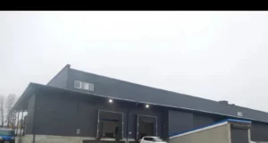 У Львові через аукціон продадуть підвальне приміщення на вул.