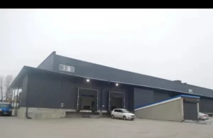 У Львові через аукціон продадуть підвальне приміщення на вул. Конюшинній, 6 У Львові через аукціон продадуть підвальне приміщення на вул.