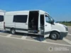 На Львівщині судитимуть чоловіка, який сховав військовозобов’язаного в мікроавтобусі для виїзду до Польщі На Львівщині судитимуть чоловіка, який сховав військовозобов’язаного в мікроавтобусі для виїзду до Польщі