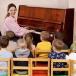 У Львові 21 комунальний заклад уже підключили до опалення