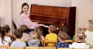 У Львові 21 комунальний заклад уже підключили до опалення