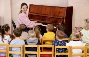 У Львові 21 комунальний заклад уже підключили до опалення