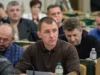 Львівська обласна рада затвердила антикорупційну програму на 2026–2028 роки
