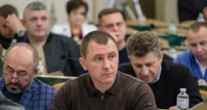 Львівська обласна рада затвердила антикорупційну програму на 2026–2028 роки