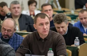 Львівська обласна рада затвердила антикорупційну програму на 2026–2028 роки Львівська обласна рада затвердила антикорупційну програму на 2026–2028 роки