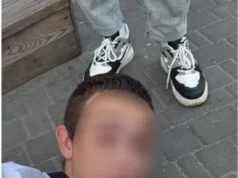 У Львові перед судом постануть шахраї-гастролери, які видурили у пенсіонера валютні заощадження У Львові перед судом постануть шахраї-гастролери, які видурили у пенсіонера валютні заощадження