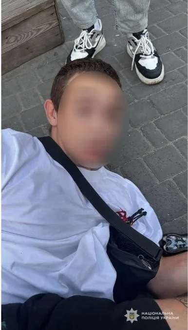 image У Львові перед судом постануть шахраї-гастролери, які видурили у пенсіонера валютні заощадження