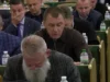 Четверте пленарне засідання XXVIII позачергової сесії Львівської обласної ради: частина 2