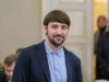 Львівська облрада обрала представників громадськості до поліцейської комісії патрульної поліції