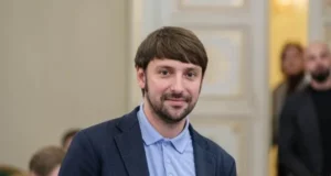 Львівська облрада обрала представників громадськості до поліцейської комісії патрульної поліції