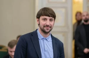 Львівська облрада обрала представників громадськості до поліцейської комісії патрульної поліції Львівська облрада обрала представників громадськості до поліцейської комісії патрульної поліції