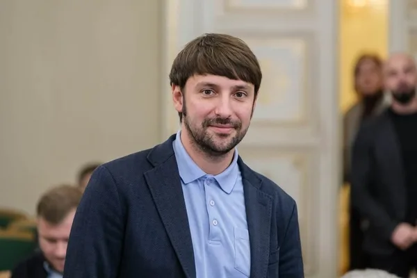 image Львівська облрада обрала представників громадськості до поліцейської комісії патрульної поліції