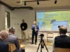 У Львівському скансені стартував третій міжнародний музейний форум