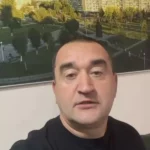 У Новояворівську сьогодні подадуть воду лише ввечері