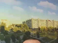 У Новояворівську сьогодні подадуть воду лише ввечері