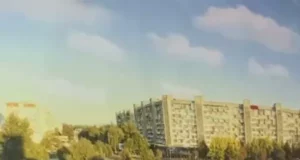 У Новояворівську сьогодні подадуть воду лише ввечері