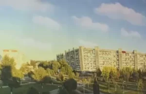 У Новояворівську сьогодні подадуть воду лише ввечері У Новояворівську сьогодні подадуть воду лише ввечері
