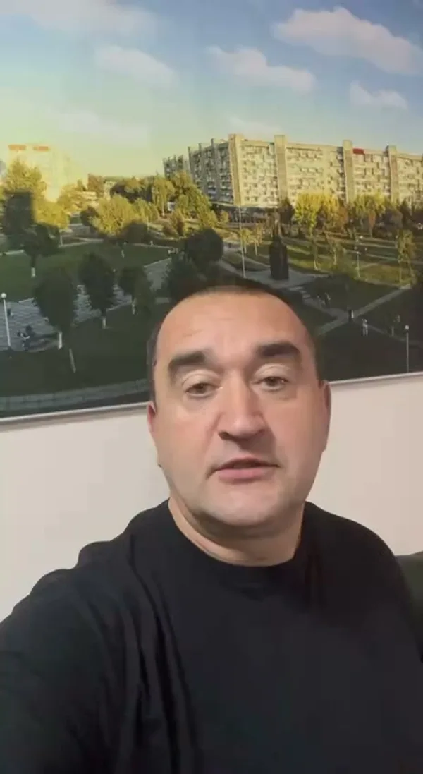 image У Новояворівську сьогодні подадуть воду лише ввечері