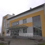 У Сокільниках перенесли слухання щодо розбудови села до 50 тисяч мешканців