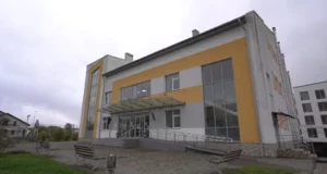 У Сокільниках перенесли слухання щодо розбудови села до 50 тисяч мешканців