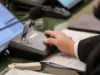 Львівська облрада скоригувала план формування мережі профільних ліцеїв