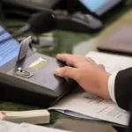 Львівська облрада скоригувала план формування мережі профільних ліцеїв