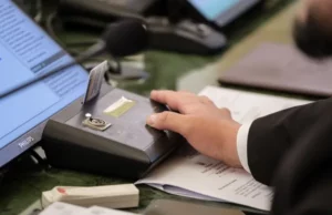 Львівська облрада скоригувала план формування мережі профільних ліцеїв