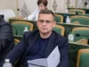 На Львівщині 13 закладів соцзахисту перетворили на комунальні некомерційні товариства