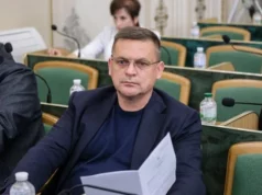 На Львівщині 13 закладів соцзахисту перетворили на комунальні некомерційні товариства