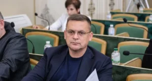 На Львівщині 13 закладів соцзахисту перетворили на комунальні некомерційні товариства