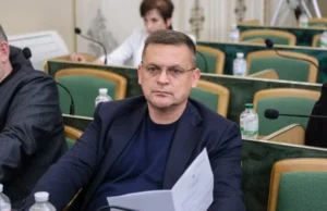 На Львівщині 13 закладів соцзахисту перетворили на комунальні некомерційні товариства На Львівщині 13 закладів соцзахисту перетворили на комунальні некомерційні товариства