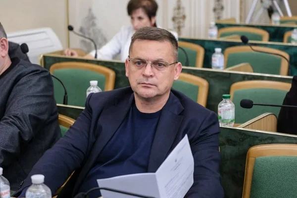 image На Львівщині 13 закладів соцзахисту перетворили на комунальні некомерційні товариства