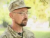 Історія прикордонника Михайла з Львівщини: від міліції до фронту