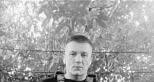 Другі роковини загибелі воїна Ростислава Фурдаса