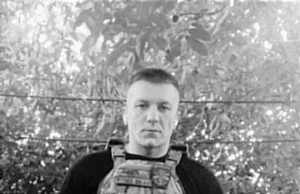 Другі роковини загибелі воїна Ростислава Фурдаса