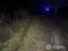 Поблизу села Калитяки в ДТП загинув водій, двоє пасажирів травмовані Поблизу села Калитяки в ДТП загинув водій, двоє пасажирів травмовані