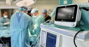 У Львові за п’ять місяців 140 дітей травмувалися на електросамокатах
