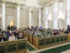 Львівська облрада просить уряд профінансувати зарплати шкільних кухарів Львівська облрада просить уряд профінансувати зарплати шкільних кухарів