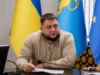 Аграрії Львівщини отримають понад 9 млн грн підтримки