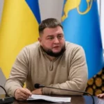 Аграрії Львівщини отримають понад 9 млн грн підтримки