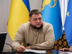 Аграрії Львівщини отримають понад 9 млн грн підтримки