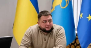 Аграрії Львівщини отримають понад 9 млн грн підтримки