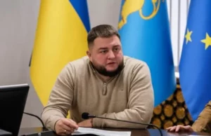 Аграрії Львівщини отримають понад 9 млн грн підтримки Аграрії Львівщини отримають понад 9 млн грн підтримки